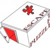 Escape The Puzzle