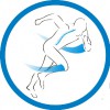 Natural Potential Chiropractic
