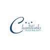 Clean Works