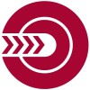 Insmark