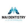 Mai Dentistry
