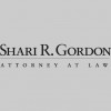Shari R Gordon