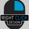 Right Click Design