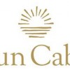 Sun Cabo