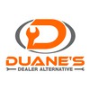 Duane's Dealer Alternative