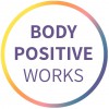 Body Positive Works