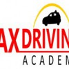 Jax Driving Academy