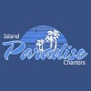 Island Paradise Charters