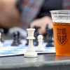 St George Brewing