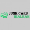 Hialeah Junk Cars