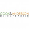 Cook & Anderson Chiropractic