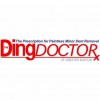 Ding Doctor Of Greater Boston
