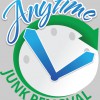 Junk Removal