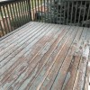 Deck Works