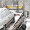 AMR Auto Repair & Towing