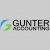 Gunter Accounting