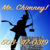 Mr. Chimney