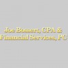 Bossert & Bossert Cpa's & Financial Services