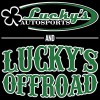 Lucky's Autosports & Offroad