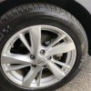 Expresso Car Washes