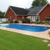 Woodard Pools