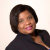 Arch Creek Senior Care Services