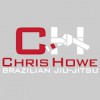 Chris Howe Brazilian Jiu Jitsu