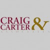 Craig Carter & Associates