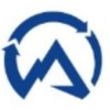 Altitude Recycling Equipment