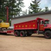 Thomas F. Wranik Well Drilling