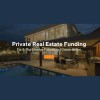 Orchard Funding