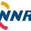 NNR Global Logistics USA