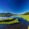 Whispering Pines RV Park