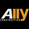 Ally Construction