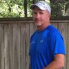 Everett Home Inspections