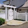 Residential Fences