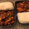 Mei Wei Asian Diner