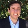Long Island Psychology Marc J Shulman, PSY.D