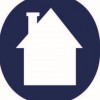 National Home Healthcare