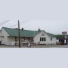 Pepin Lumber