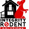 Integrity Rodent Solutions