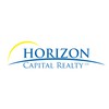 Horizon Capital Realty