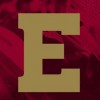 Episcopal High School Of Jacksonville