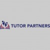 Tutor Partners