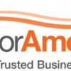 Harbor America