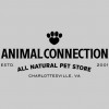 Animal Connection