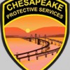 Chesapeake Protective Services