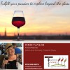 Taylored Tours