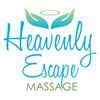 Heavenly Escape Massage & Day Spa