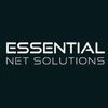 EssentialNet Solutions